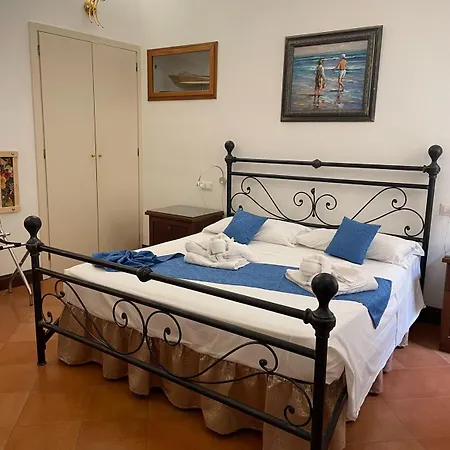 Antica Dimora-3